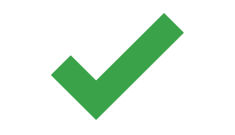 Bayan Capital strategic asset management