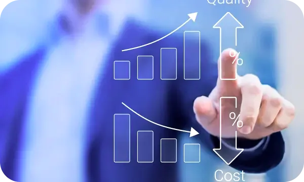 Bayan Capital Philippines market