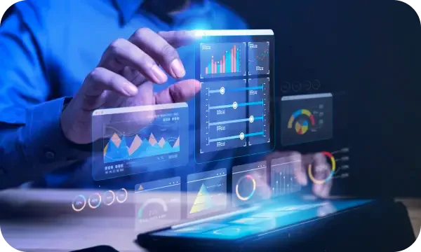 Bayan Capital for users in Philippines