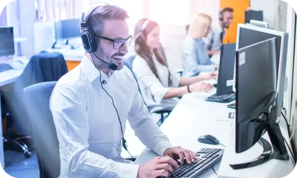 Bayan Capital how it works