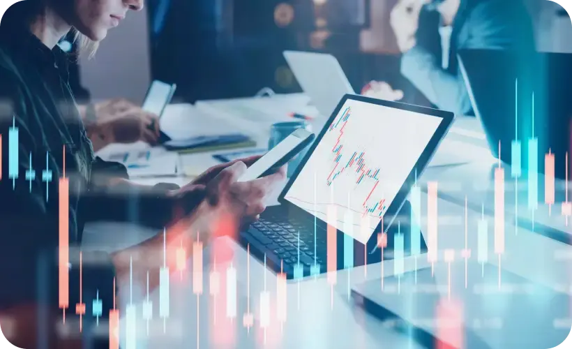 Bayan Capital cryptocurrency market