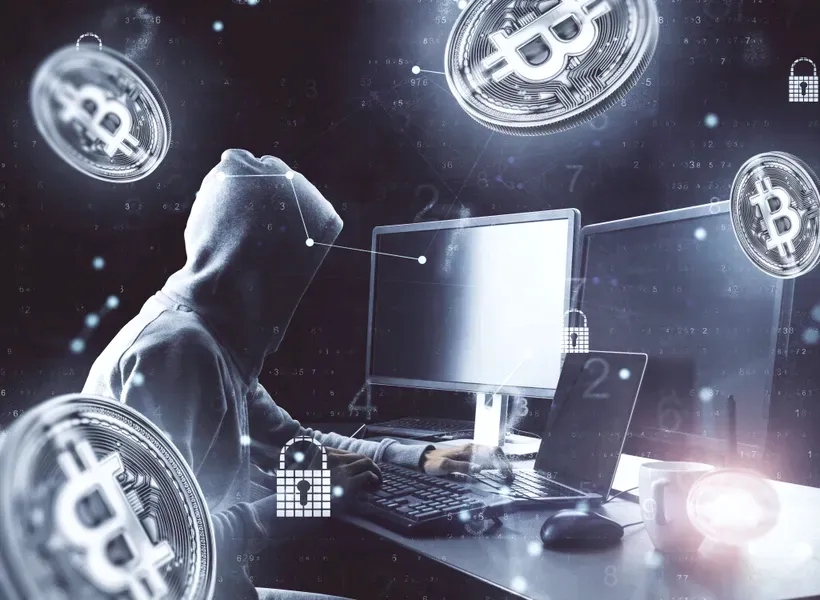 Bayan Capital investment environment