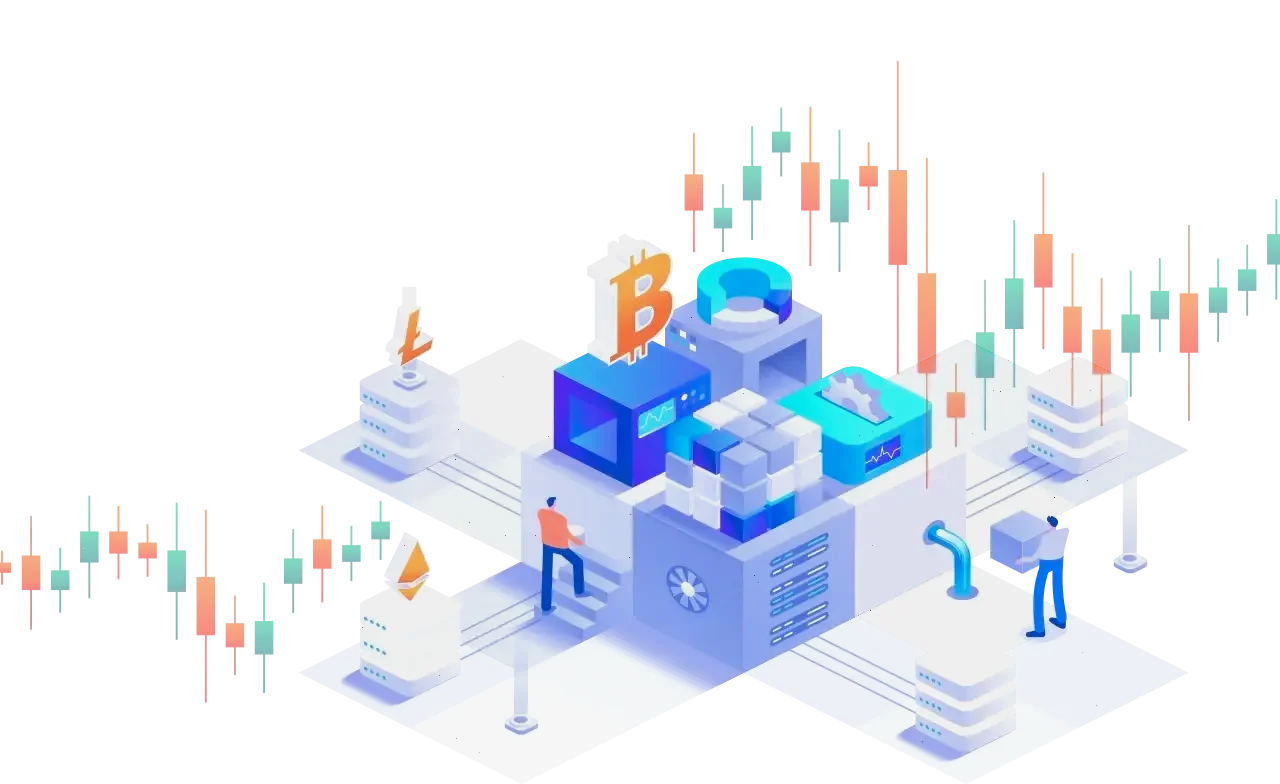Bayan Capital investment platform
