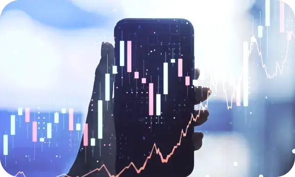 Bayan Capital what is it